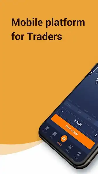Play 2WinTrade-Platform for Trader  and enjoy 2WinTrade-Platform for Trader with UptoPlay
