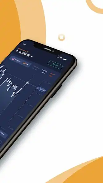 Play 2WinTrade-Platform for Trader as an online game 2WinTrade-Platform for Trader with UptoPlay