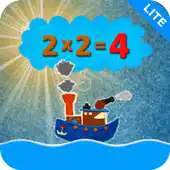 Free play online 2x2=4 APK