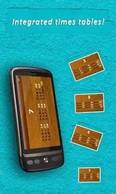 Play 2x2=4 Play 2x2=4