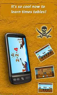 Play 2x2=4 Play 2x2=4