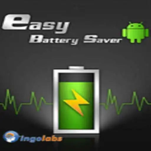 Free play online 2x Battery Saver APK Free play online 2x Battery Saver APK