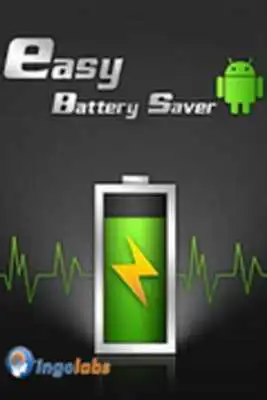 Play 2x Battery Saver