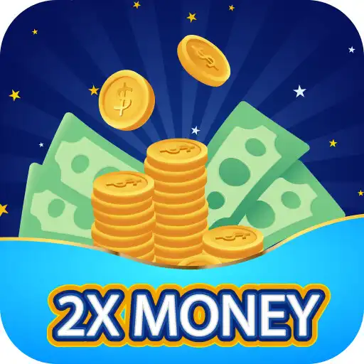 Play 2x earn money APK Play 2x earn money APK