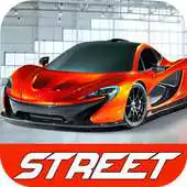 Free play online 2XL Racing APK