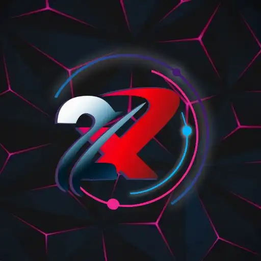 Play 2X Tv APK