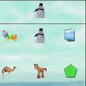 Free play online 2 year old game of finding APK Free play online 2 year old game of finding APK