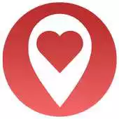 Free play online 2 Years With My Love APK Free play online 2 Years With My Love APK
