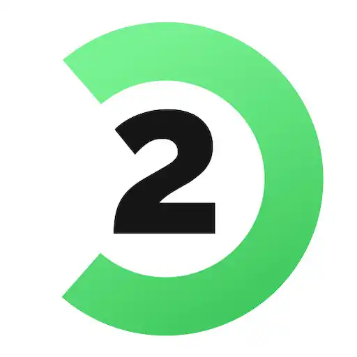 Play 2zero Business APK