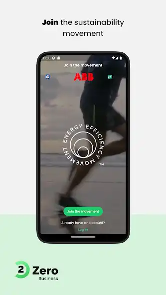 Play 2zero Business and enjoy 2zero Business with UptoPlay Play 2zero Business and enjoy 2zero Business with UptoPlay