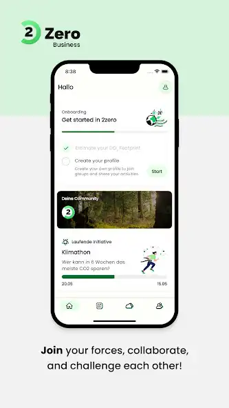 Play 2zero Business as an online game online 2zero Business with UptoPlay Play 2zero Business as an online game 2zero Business with UptoPlay