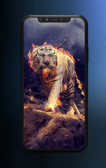 Play +30000 Fantasy Wallpaper and enjoy +30000 Fantasy Wallpaper with UptoPlay Play +30000 Fantasy Wallpaper and enjoy +30000 Fantasy Wallpaper with UptoPlay