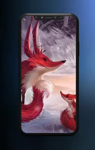 Play +30000 Fantasy Wallpaper as an online game online +30000 Fantasy Wallpaper with UptoPlay Play +30000 Fantasy Wallpaper as an online game +30000 Fantasy Wallpaper with UptoPlay