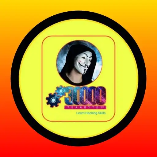 Play 30000TEr Softwares APK Play 30000TEr Softwares APK