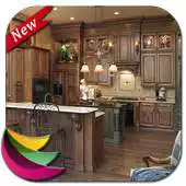 Free play online 3000 DIY ideas APK