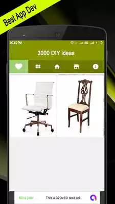 Play 3000 DIY ideas