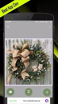 Play 3000 DIY ideas