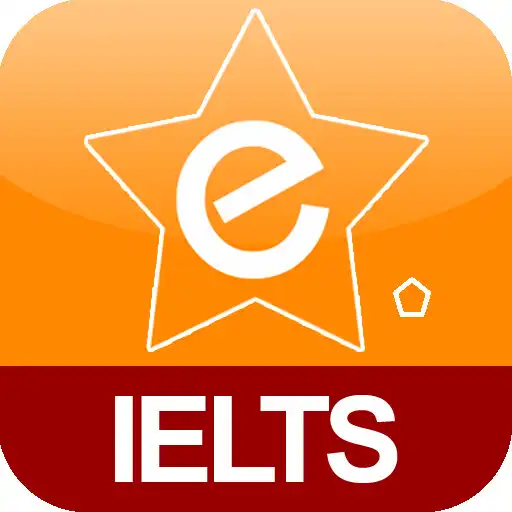 Play 3000 IELTS Vocabulary Test APK Play 3000 IELTS Vocabulary Test APK