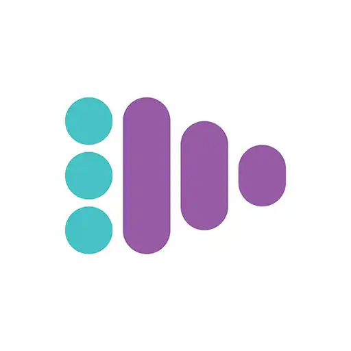 Play 3000.io Crypto Signals Ideas APK Play 3000.io Crypto Signals Ideas APK