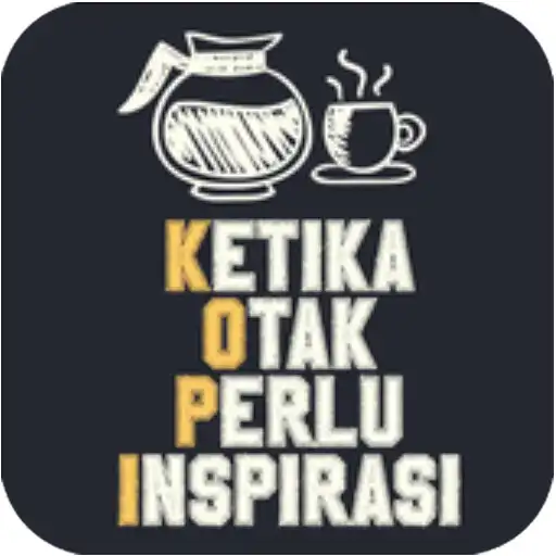 Play 3000 KATA-KATA BIJAK-P LUCU-GOMBAL APK Play 3000 KATA-KATA BIJAK-P LUCU-GOMBAL APK