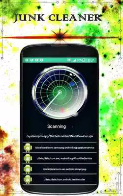 Play 3000MAH BATTERY / BATTERY BOOST