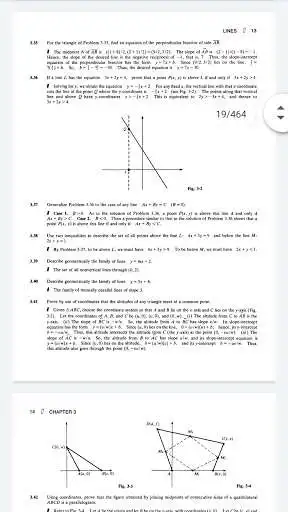 Play 3000 Solved Calculus Problems as an online game 3000 Solved Calculus Problems with UptoPlay