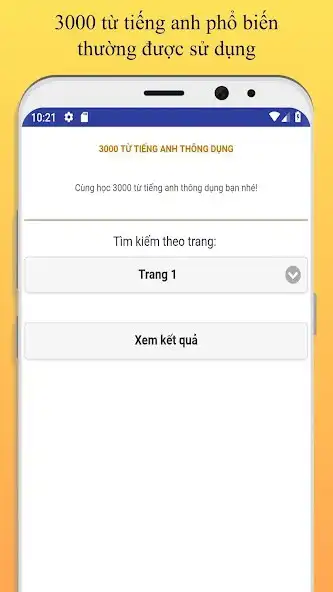 Play 3000 từ tiếng anh thông dụng and enjoy 3000 từ tiếng anh thông dụng with UptoPlay Play 3000 từ tiếng anh thông dụng and enjoy 3000 từ tiếng anh thông dụng with UptoPlay
