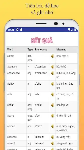 Play 3000 từ tiếng anh thông dụng as an online game online 3000 từ tiếng anh thông dụng with UptoPlay Play 3000 từ tiếng anh thông dụng as an online game 3000 từ tiếng anh thông dụng with UptoPlay