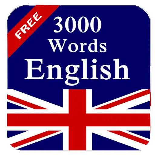 Play 3000 Words English APK