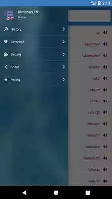 Play 3000 Words English Play 3000 Words English