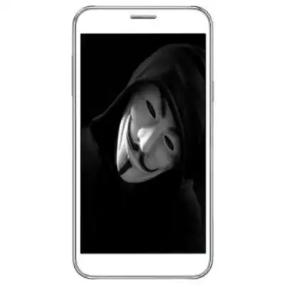 Play 300+ Anonymous Wallpapers HD