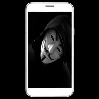 Play 300+ Anonymous Wallpapers HD