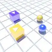 Free play online 300+ Brain Box Puzzle APK