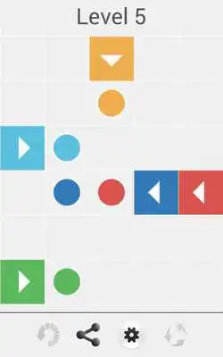 Play 300+ Brain Box Puzzle