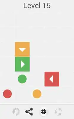 Play 300+ Brain Box Puzzle