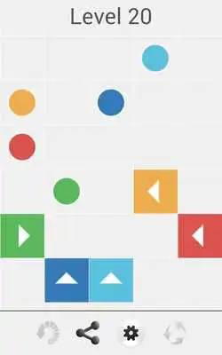 Play 300+ Brain Box Puzzle