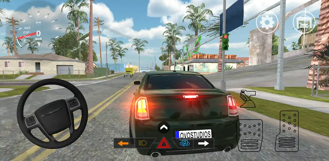 Play 300C Drift Parking Simulator and enjoy 300C Drift Parking Simulator with UptoPlay Play 300C Drift Parking Simulator and enjoy 300C Drift Parking Simulator with UptoPlay