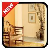 Free play online 300+ Color Paint Interior APK Free play online 300+ Color Paint Interior APK