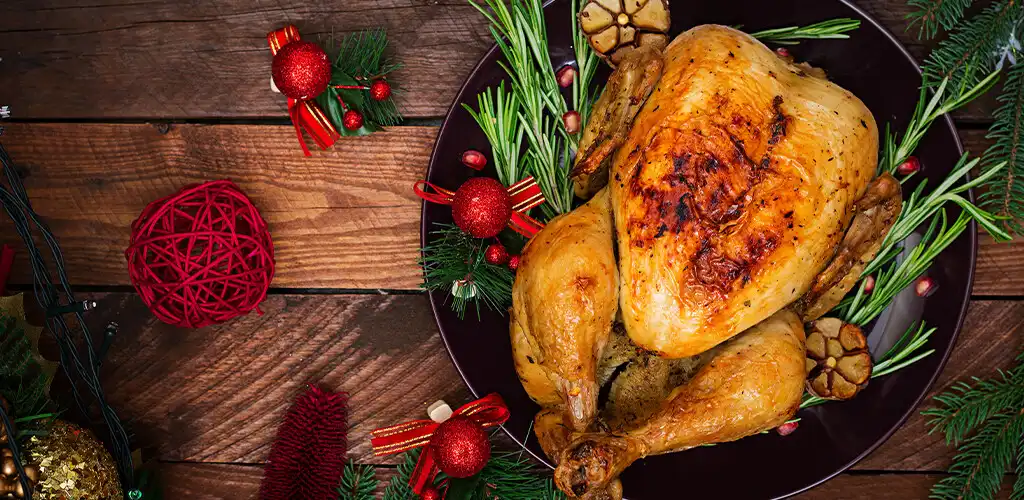 Play 300 delicious chicken recipes  and enjoy 300 delicious chicken recipes with UptoPlay