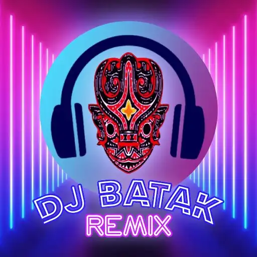 Play 300+ DJ Lagu Batak Remix Full APK