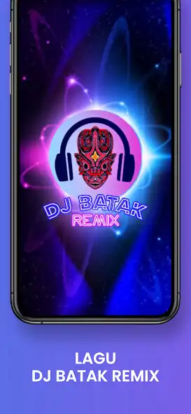 Play 300+ DJ Lagu Batak Remix Full and enjoy 300+ DJ Lagu Batak Remix Full with UptoPlay Play 300+ DJ Lagu Batak Remix Full and enjoy 300+ DJ Lagu Batak Remix Full with UptoPlay