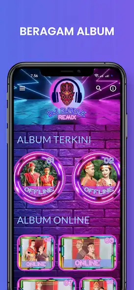 Play 300+ DJ Lagu Batak Remix Full as an online game online 300+ DJ Lagu Batak Remix Full with UptoPlay Play 300+ DJ Lagu Batak Remix Full as an online game 300+ DJ Lagu Batak Remix Full with UptoPlay
