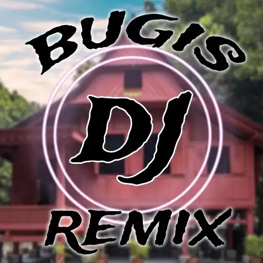 Play 300+ DJ Lagu Bugis Mp3 Remix APK