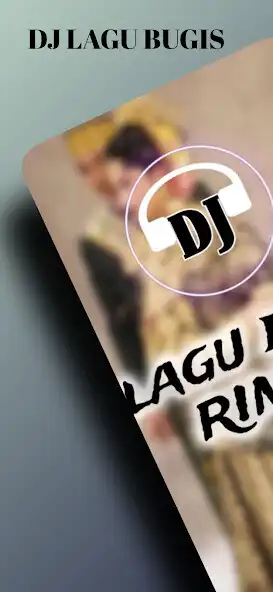 Play 300+ DJ Lagu Bugis Mp3 Remix and enjoy 300+ DJ Lagu Bugis Mp3 Remix with UptoPlay Play 300+ DJ Lagu Bugis Mp3 Remix and enjoy 300+ DJ Lagu Bugis Mp3 Remix with UptoPlay