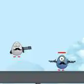 Free play online 300 eggs APK