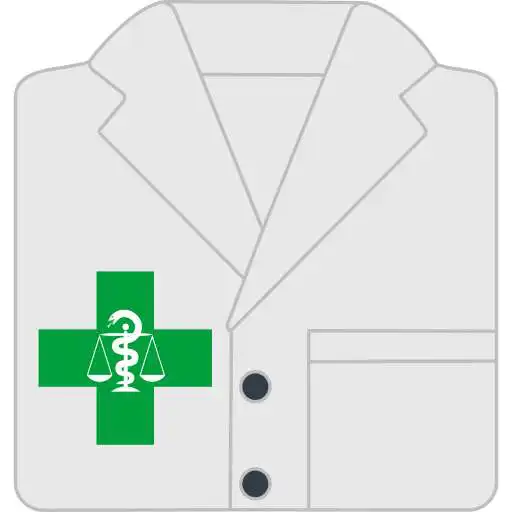 Play 300er Liste APK