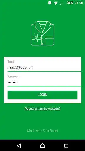 Play 300er Liste  and enjoy 300er Liste with UptoPlay