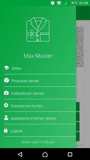 Play 300er Liste as an online game 300er Liste with UptoPlay