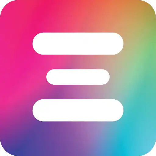 Play 300FIT meta APK Play 300FIT meta APK