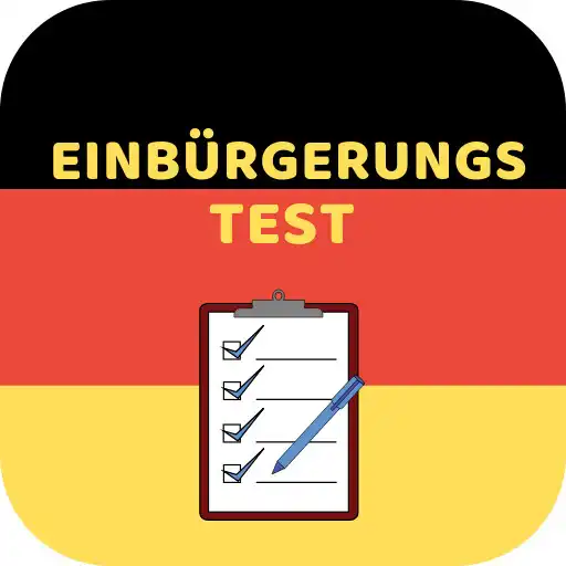 Play 300 Fragen und Antworten zum E APK